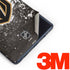 NHL Vegas Golden Knights Frozen Galaxy Note 9 Skin