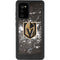 NHL Vegas Golden Knights Frozen Galaxy Note20 5G Waterproof Case