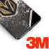 NHL Vegas Golden Knights Frozen Galaxy S10 Plus Skin