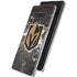 NHL Vegas Golden Knights Frozen Galaxy S10 Skin