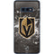 NHL Vegas Golden Knights Frozen Galaxy S10e Skin
