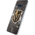 NHL Vegas Golden Knights Frozen Galaxy S10e Skin