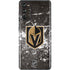 NHL Vegas Golden Knights Frozen Galaxy S20 Fan Edition Skin