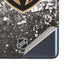 NHL Vegas Golden Knights Frozen Galaxy S20 Fan Edition Skin
