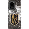 NHL Vegas Golden Knights Frozen Galaxy S20 Ultra 5G Pro Case