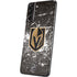 NHL Vegas Golden Knights Frozen Galaxy S21 5G Skin