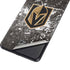 NHL Vegas Golden Knights Frozen Galaxy S21 5G Skin