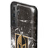 NHL Vegas Golden Knights Frozen Galaxy S21 FE Pro Case