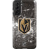 NHL Vegas Golden Knights Frozen Galaxy S21 Plus 5G Pro Case