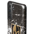 NHL Vegas Golden Knights Frozen Galaxy S21 Plus 5G Pro Case