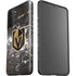 NHL Vegas Golden Knights Frozen Galaxy S21 Plus 5G Pro Case