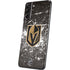 NHL Vegas Golden Knights Frozen Galaxy S21 Plus 5G Skin