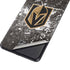 NHL Vegas Golden Knights Frozen Galaxy S21 Plus 5G Skin