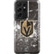 NHL Vegas Golden Knights Frozen Galaxy S21 Ultra 5G Pro Case
