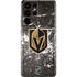 NHL Vegas Golden Knights Frozen Galaxy S21 Ultra 5G Skin