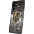 NHL Vegas Golden Knights Frozen Galaxy S21 Ultra 5G Skin