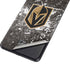 NHL Vegas Golden Knights Frozen Galaxy S21 Ultra 5G Skin
