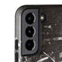 NHL Vegas Golden Knights Frozen Galaxy S22 Plus Pro Case