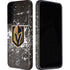 NHL Vegas Golden Knights Frozen Galaxy S22 Plus Pro Case