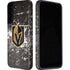 NHL Vegas Golden Knights Frozen Galaxy S22 Pro Case