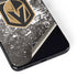 NHL Vegas Golden Knights Frozen Galaxy S22 Skin