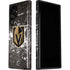 NHL Vegas Golden Knights Frozen Galaxy S22 Ultra Pro Case