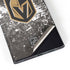 NHL Vegas Golden Knights Frozen Galaxy S22 Ultra Skin