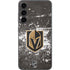 NHL Vegas Golden Knights Frozen Galaxy S23 FE Skin