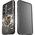 NHL Vegas Golden Knights Frozen Galaxy S23 Pro Case