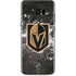 NHL Vegas Golden Knights Frozen Galaxy S8 Skin