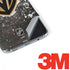 NHL Vegas Golden Knights Frozen Galaxy S8 Skin