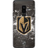 NHL Vegas Golden Knights Frozen Galaxy S9 Plus Skin