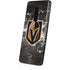 NHL Vegas Golden Knights Frozen Galaxy S9 Plus Skin