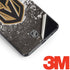NHL Vegas Golden Knights Frozen Galaxy S9 Plus Skin