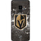 NHL Vegas Golden Knights Frozen Galaxy S9 Skin