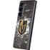 NHL Vegas Golden Knights Frozen Galaxy Z Fold5 5G Skin