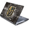 NHL Vegas Golden Knights Frozen Generic Laptop Skin