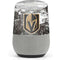 NHL Vegas Golden Knights Frozen Google Home Skin