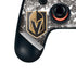 NHL Vegas Golden Knights Frozen Google Stadia Controller Skin