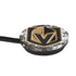 NHL Vegas Golden Knights Frozen Google Stadia Controller Skin