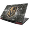 NHL Vegas Golden Knights Frozen Lenovo IdeaPad Skin