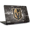 NHL Vegas Golden Knights Frozen Dell Inspiron Skin