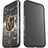 NHL Vegas Golden Knights Frozen iPhone 11 Impact Case