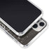 NHL Vegas Golden Knights Frozen iPhone 11 Pro Clear Case