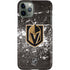 NHL Vegas Golden Knights Frozen iPhone 11 Pro Lite Case