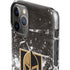 NHL Vegas Golden Knights Frozen iPhone 11 Pro Lite Case