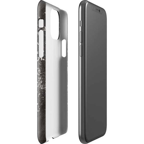 NHL Vegas Golden Knights Frozen iPhone 11 Pro Lite Case