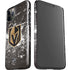 NHL Vegas Golden Knights Frozen iPhone 11 Pro Lite Case