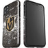 NHL Vegas Golden Knights Frozen iPhone 11 Pro Max Impact Case