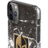 NHL Vegas Golden Knights Frozen iPhone 11 Pro Max Lite Case